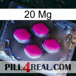 20 Mg 02